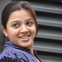 Actress Swapna Stills | Picture 129933